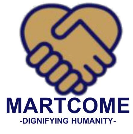 martcome.org